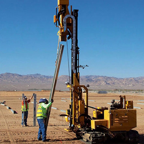 黑龍江鉆井公司 黑龍江鉆井公司